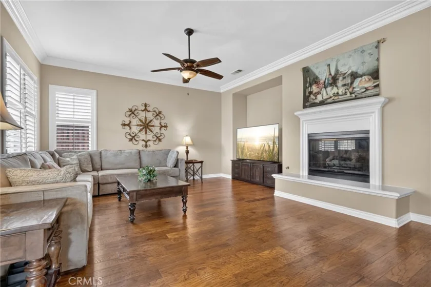 33940 Baystone Street photo 21