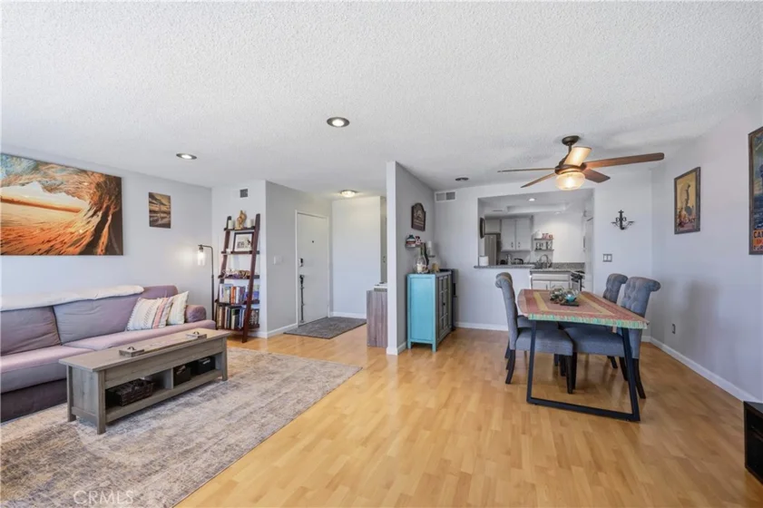 15607 Crestview #85 photo 8