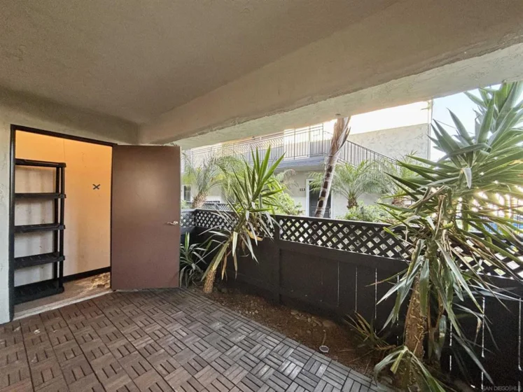3535 Madison Avenue #134 photo 1