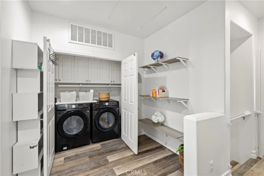 71 Orange Blossom photo 25