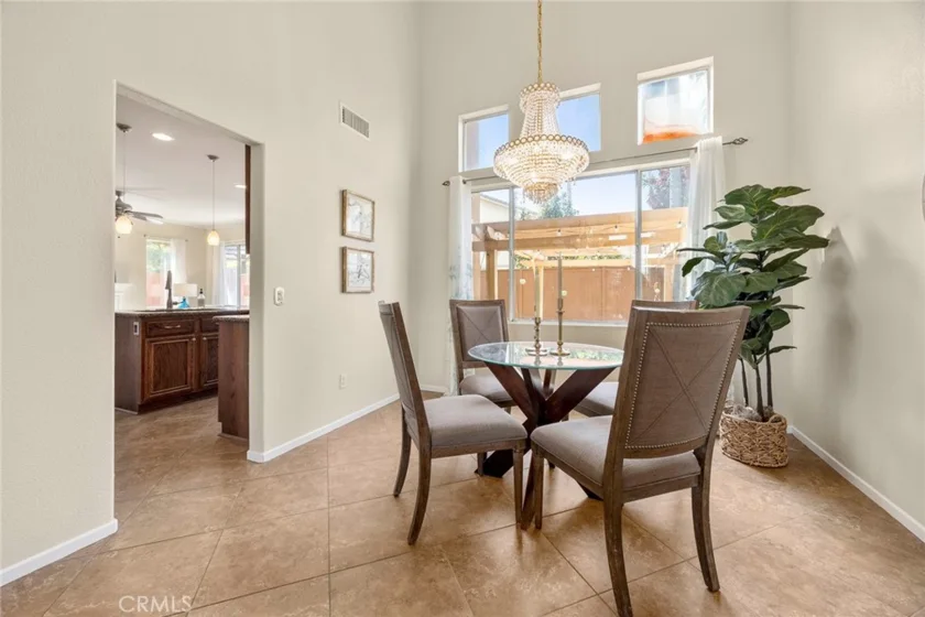 30953 Eagle Court photo 7