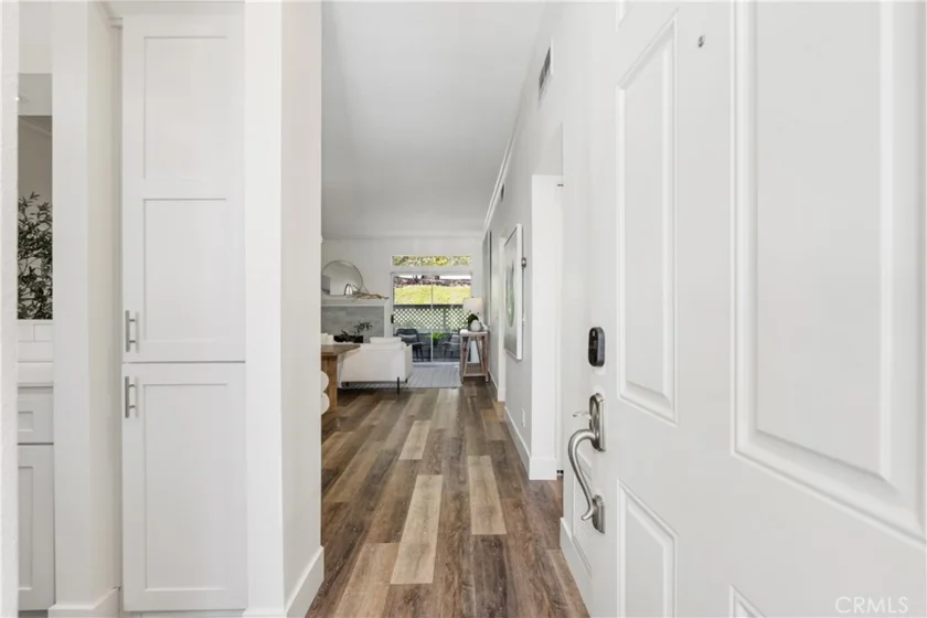 23 Dover Place photo 2