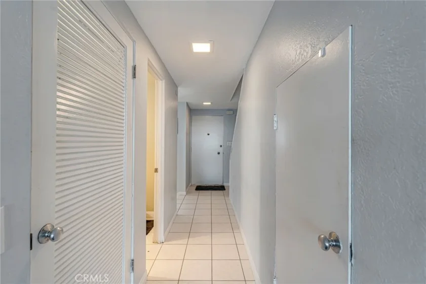 6863 Mulberry photo 23