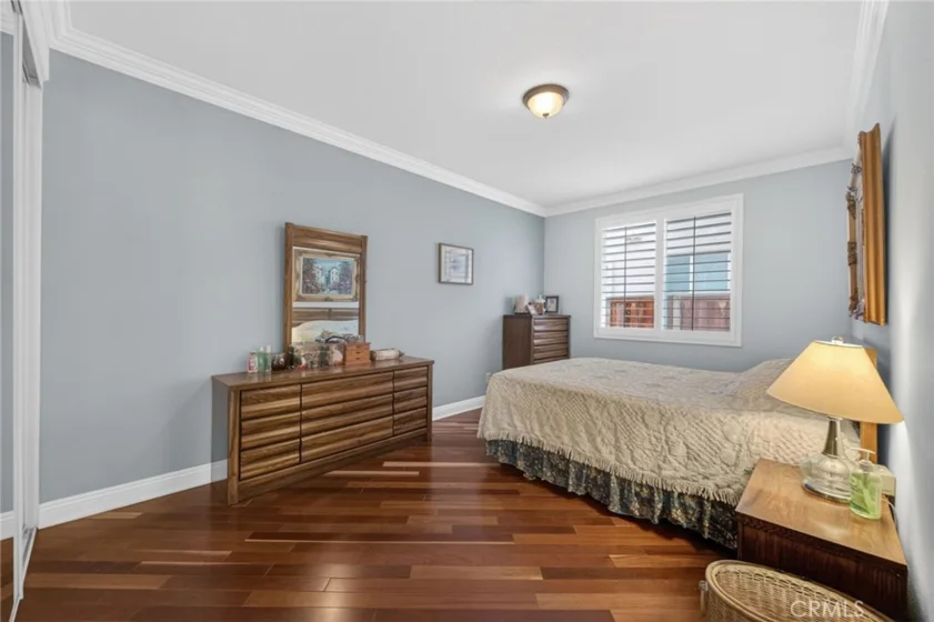 32029 Camino Rabago photo 39