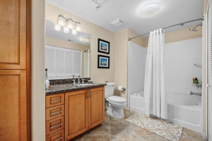 3887 Pell Place #131 photo 20