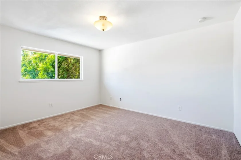 26291 Roundtree Court photo 30