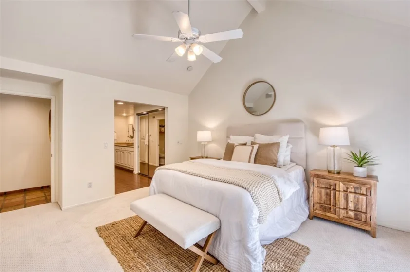 29305 Rue Fleurie photo 12