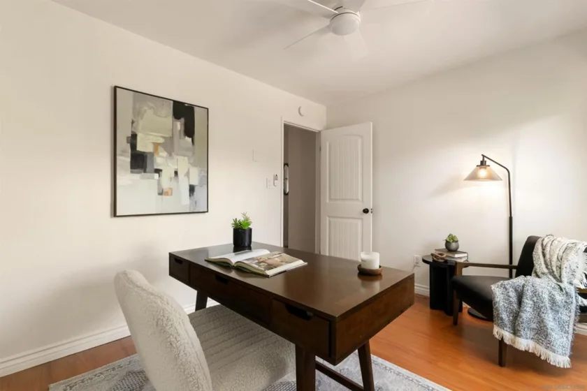 4079 Huerfano Avenue #216 photo 17