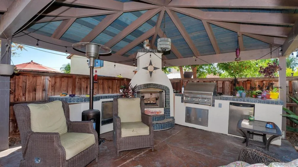 33742 Petunia Street Photo
