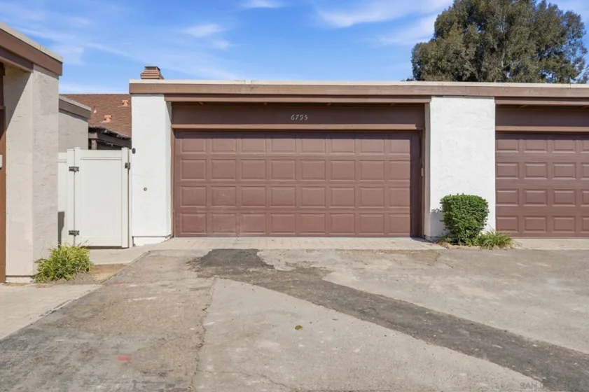 6795 Parkside photo 12