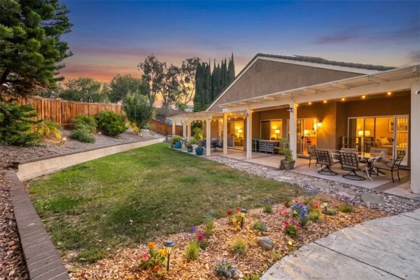 43991 Gatewood photo 64