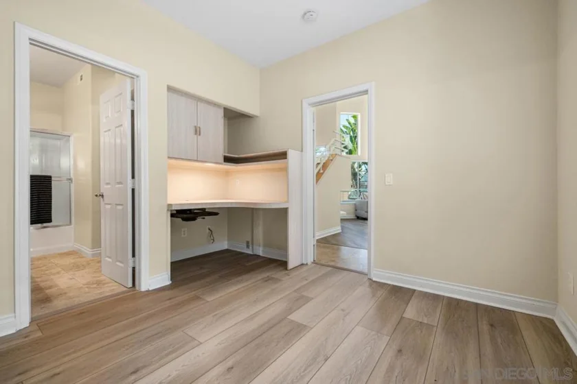 12672 Springbrook Drive #E photo 15
