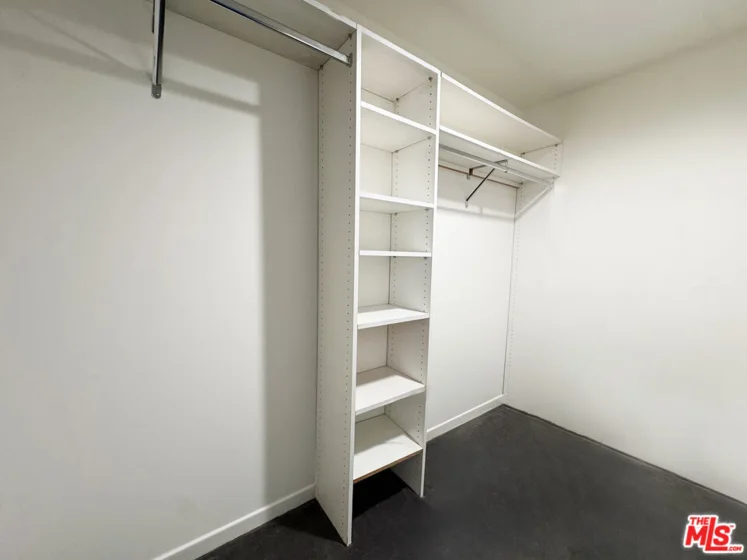 10520 Wilshire Boulevard #701 photo 14