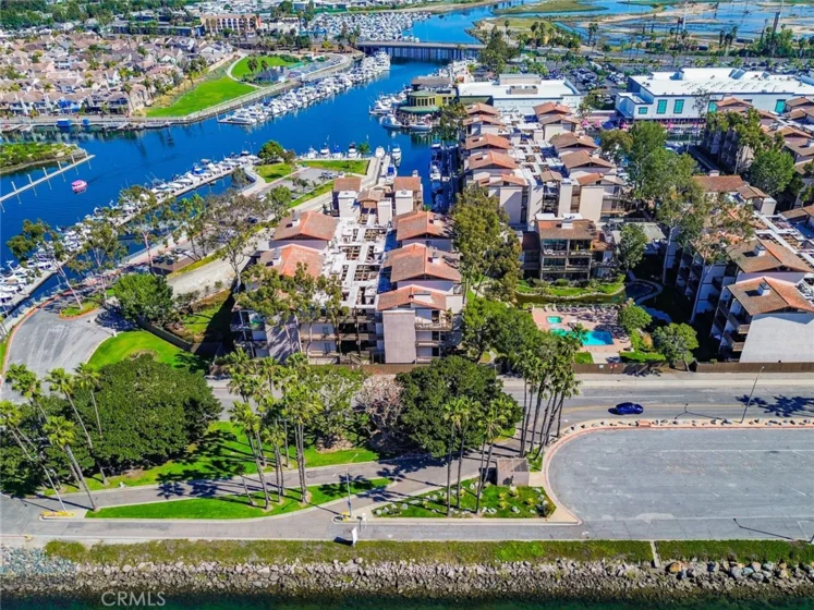 5201 Marina Pacifica S photo 38