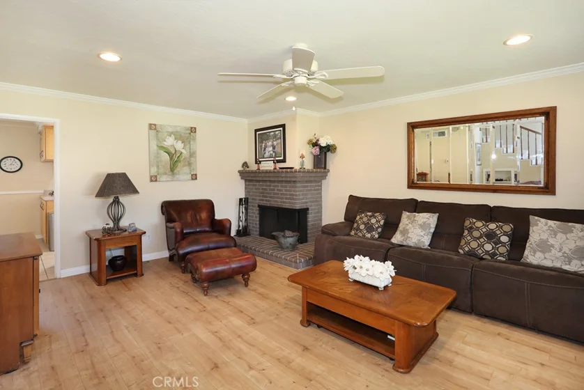 700 E Taft #22 photo 12