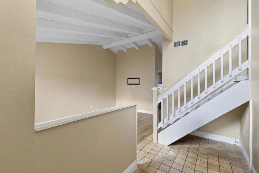 5346 Mount Alifan photo 35