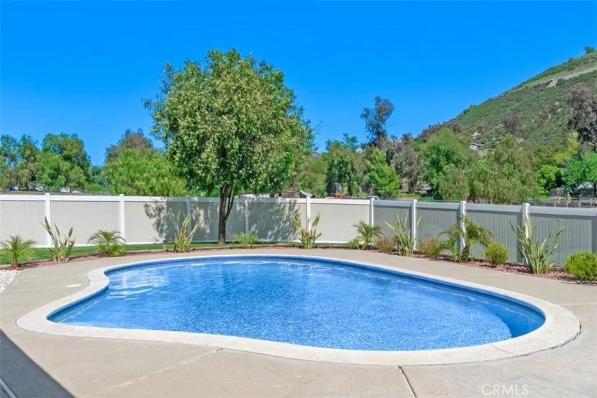 37790 Los Alamos Road photo 54