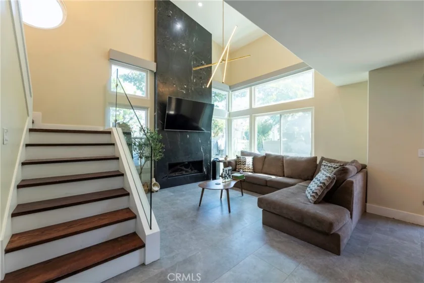 1120 Portofino Court #101 photo 7