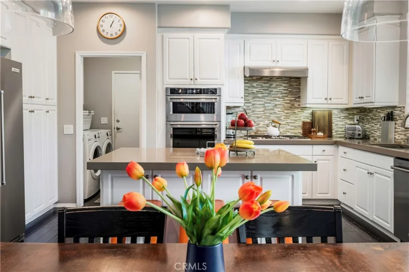 3216 Carrotwood photo 8