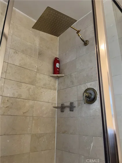 4316 Marina City Drive #129C photo 3