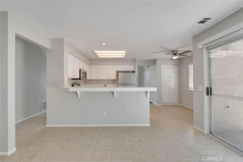 43009 Calle Jeminez photo 24