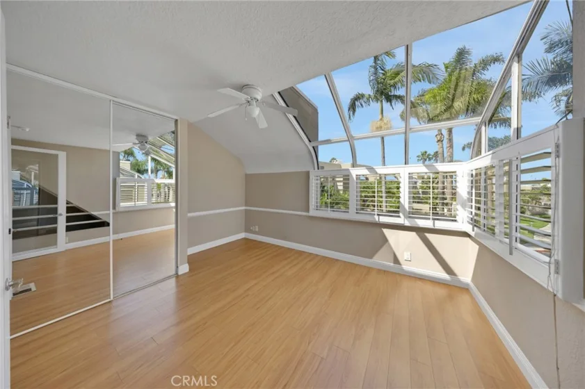 3361 Tempe photo 11