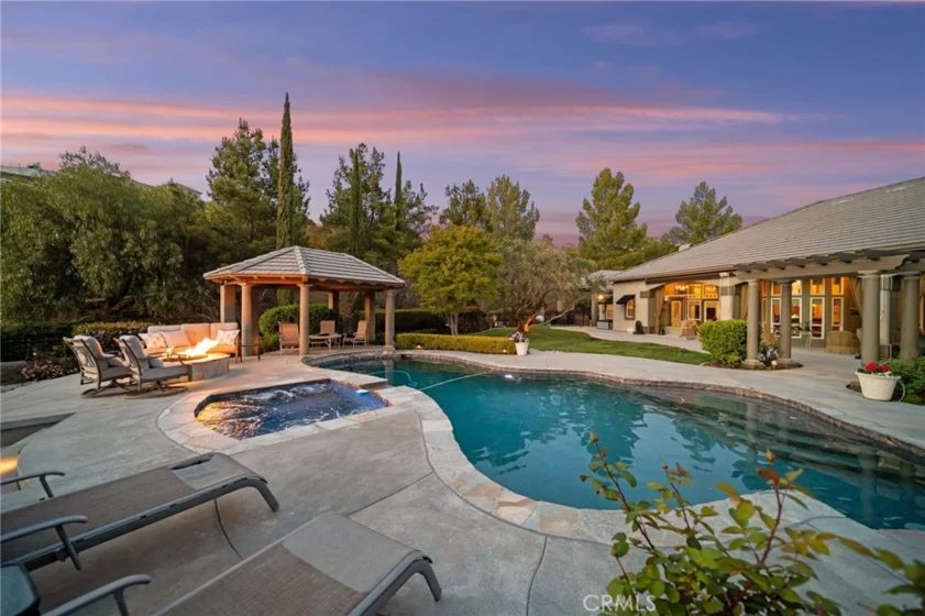 38565 Celine Cove photo 12