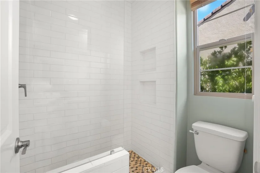 28263 Via Del Mar photo 34