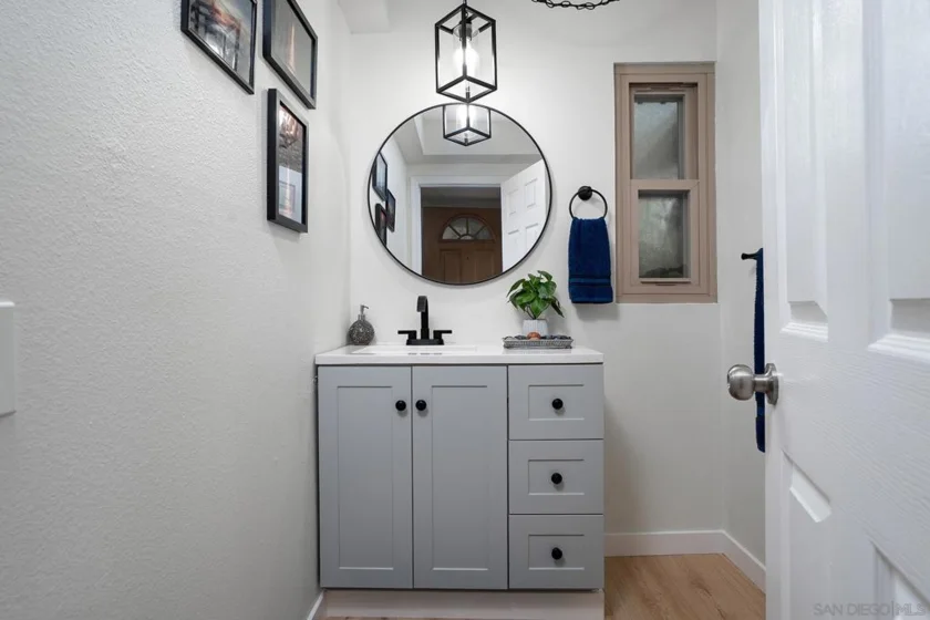 4062 Valeta #334 photo 6