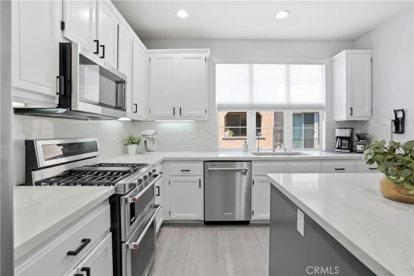 4428 Owens Street #103 photo 6