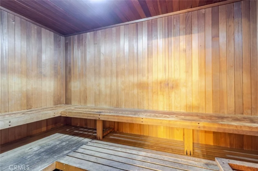 750 S Spaulding Avenue #129 photo 23