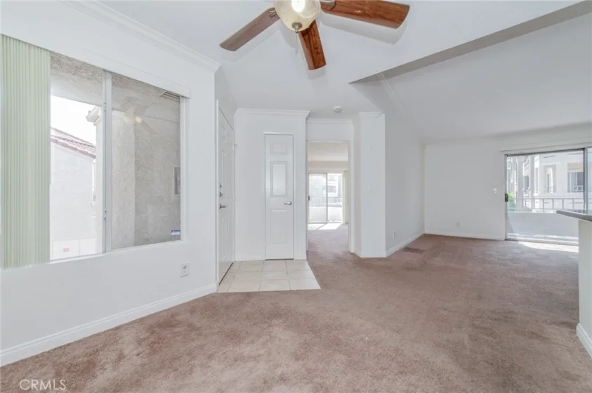 1027 Vista Del Cerro Drive #204 photo 10