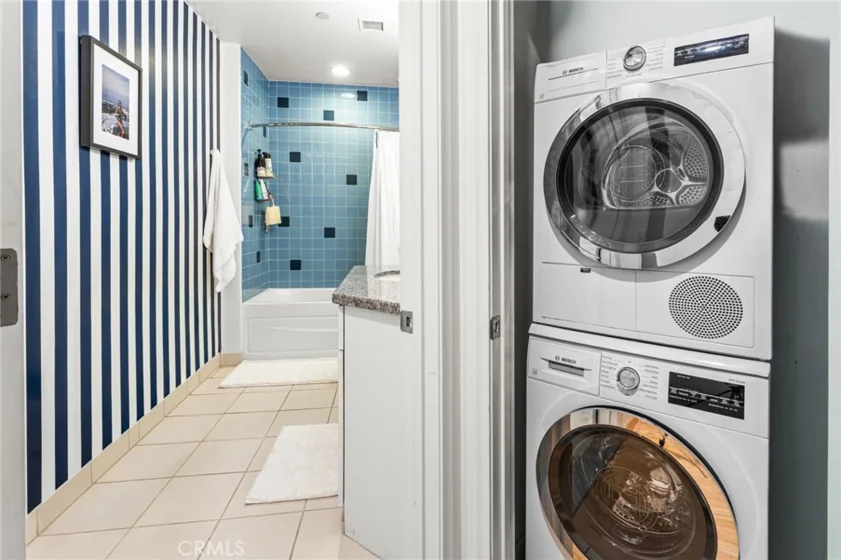 1100 Wilshire Boulevard #2608 photo 36