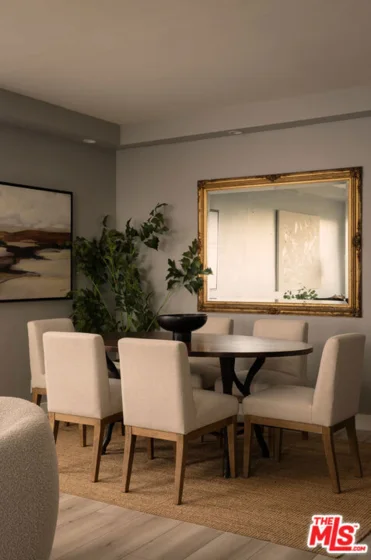 10450 Wilshire Boulevard #12C photo 11