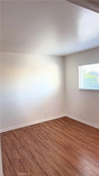 20327 Saticoy #309 photo 20