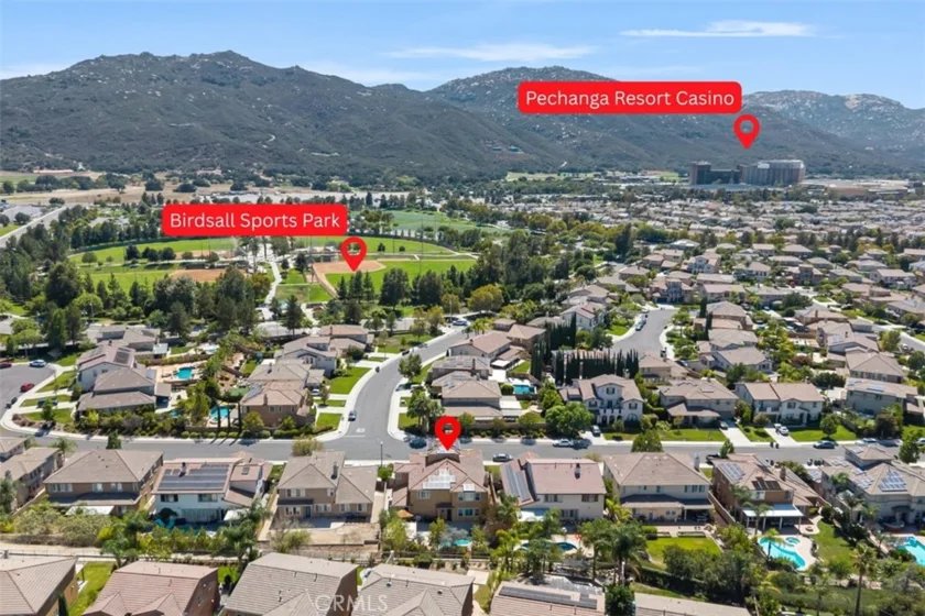 46324 Durango Drive photo 51