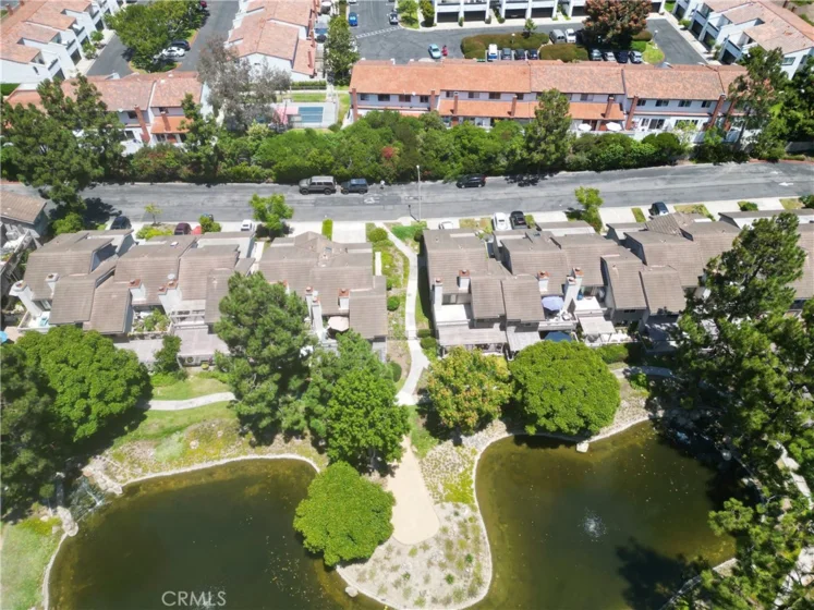26972 Mill Pond Road #30 photo 34