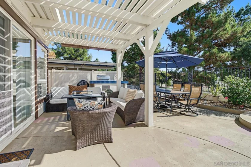 45226 Camino Monzon photo 66