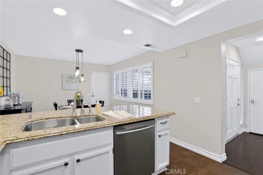 27938 Carrington photo 8