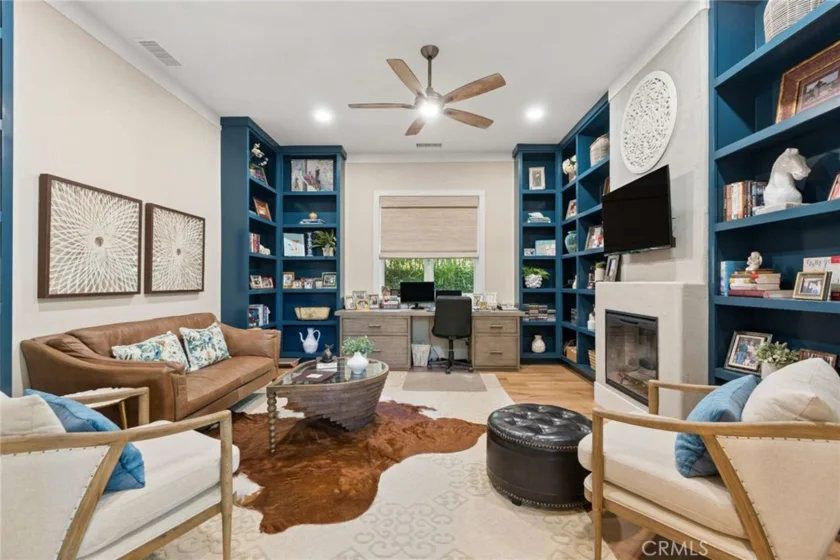 38144 Silver Fox Court photo 34