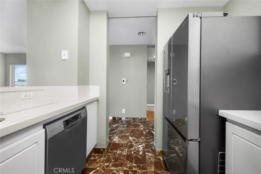 525 E Seaside Way #904 photo 24