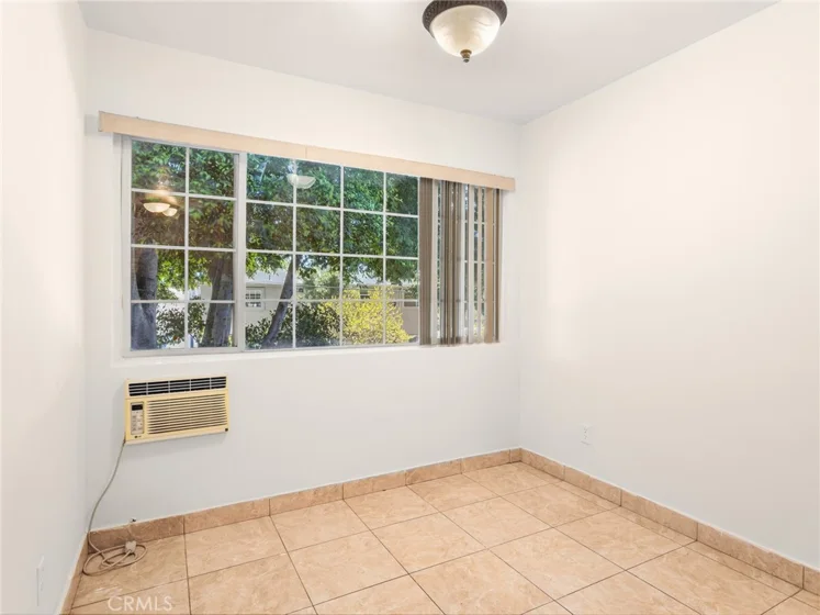 6904 Radford Avenue #7 photo 7