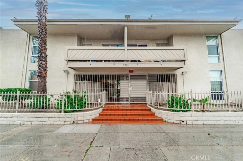 3301 Santa Fe Avenue #133 photo 1