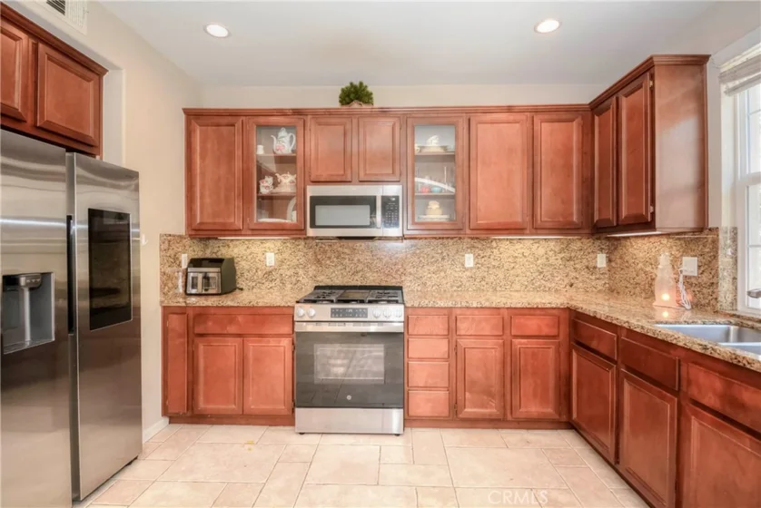 4452 Owens #105 photo 17