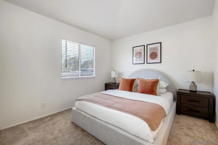 6231 Calle Mariselda #605 photo 11