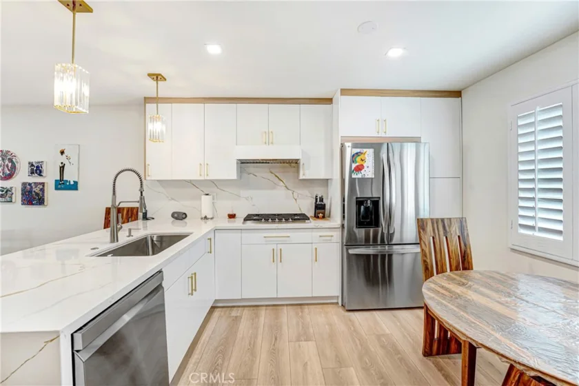 6225 Nita photo 9