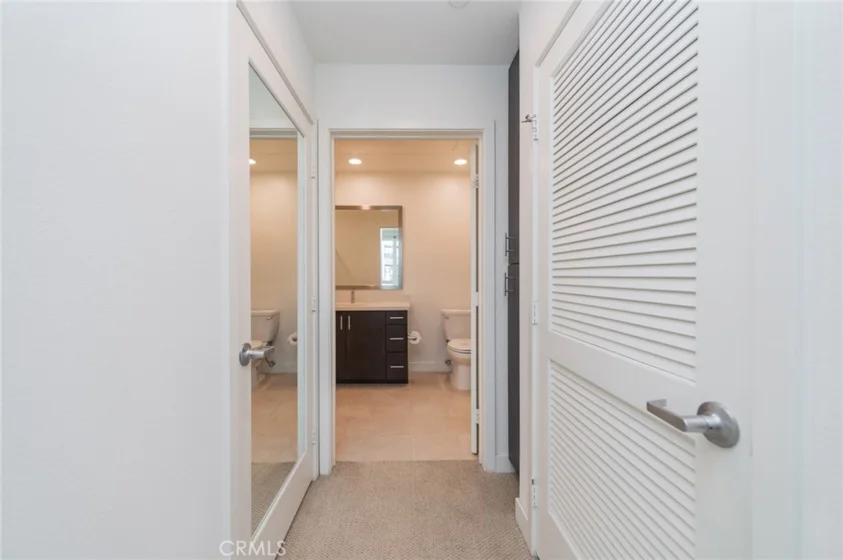 2414 Nolita photo 14