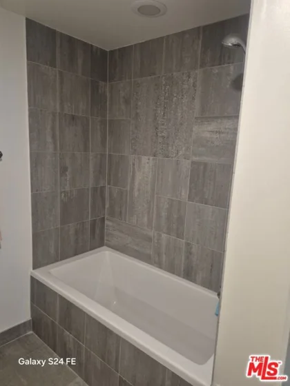 3785 Wilshire Boulevard #703 photo 7