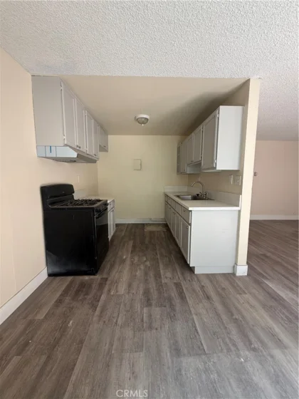 14805 Chase Street #107 photo 6
