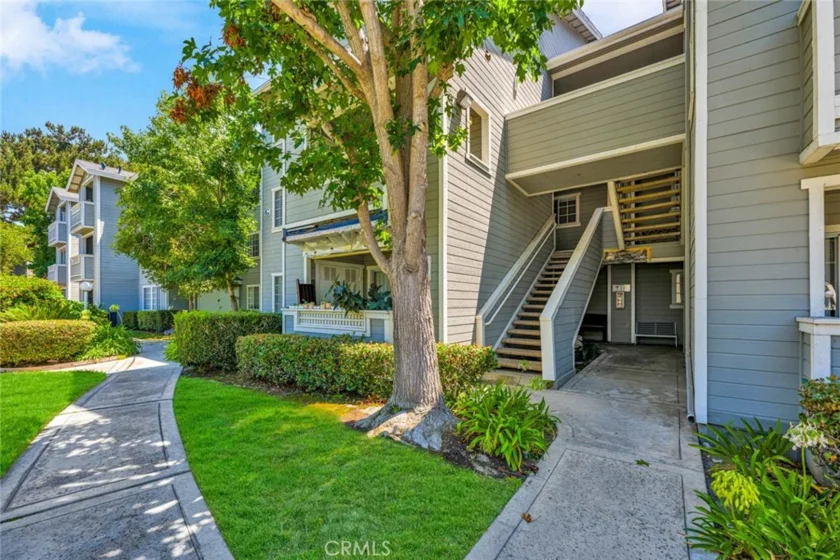 3500 S Greenville #G15 photo 4